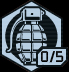 support05.jpg support05.jpg