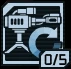 support06.jpg support06.jpg