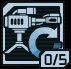 support06.jpg support06.jpg