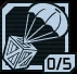 support07.jpg support07.jpg