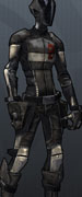 Zer0_Skin_000.jpg Zer0_Skin_000.jpg