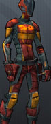 Zer0_Skin_001.jpg Zer0_Skin_001.jpg
