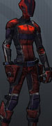 Zer0_Skin_002.jpg Zer0_Skin_002.jpg