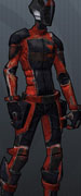 Zer0_Skin_003.jpg Zer0_Skin_003.jpg
