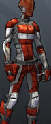 Zer0_Skin_004.jpg Zer0_Skin_004.jpg