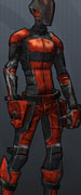 Zer0_Skin_005.jpg Zer0_Skin_005.jpg