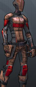Zer0_Skin_006.jpg Zer0_Skin_006.jpg