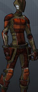 Zer0_Skin_007.jpg Zer0_Skin_007.jpg