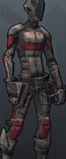 Zer0_Skin_008.jpg Zer0_Skin_008.jpg