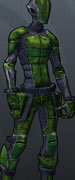 Zer0_Skin_009.jpg Zer0_Skin_009.jpg