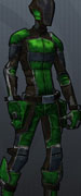 Zer0_Skin_010.jpg Zer0_Skin_010.jpg