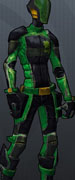 Zer0_Skin_011.jpg Zer0_Skin_011.jpg