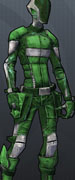 Zer0_Skin_012.jpg Zer0_Skin_012.jpg