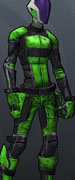 Zer0_Skin_013.jpg Zer0_Skin_013.jpg