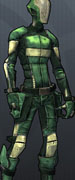 Zer0_Skin_014.jpg Zer0_Skin_014.jpg