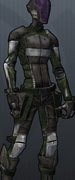 Zer0_Skin_015.jpg Zer0_Skin_015.jpg
