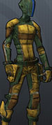 Zer0_Skin_016.jpg Zer0_Skin_016.jpg