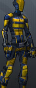 Zer0_Skin_017.jpg Zer0_Skin_017.jpg