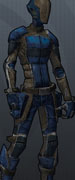 Zer0_Skin_018.jpg Zer0_Skin_018.jpg