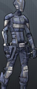 Zer0_Skin_020.jpg Zer0_Skin_020.jpg
