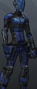 Zer0_Skin_021.jpg Zer0_Skin_021.jpg