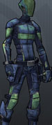 Zer0_Skin_022.jpg Zer0_Skin_022.jpg
