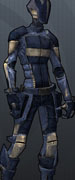 Zer0_Skin_023.jpg Zer0_Skin_023.jpg