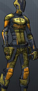 Zer0_Skin_025.jpg Zer0_Skin_025.jpg