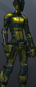 Zer0_Skin_026.jpg Zer0_Skin_026.jpg