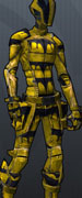 Zer0_Skin_027.jpg Zer0_Skin_027.jpg