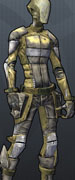 Zer0_Skin_028.jpg Zer0_Skin_028.jpg
