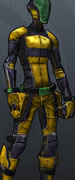 Zer0_Skin_029.jpg Zer0_Skin_029.jpg