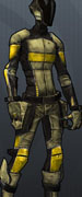 Zer0_Skin_030.jpg Zer0_Skin_030.jpg
