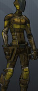 Zer0_Skin_031.jpg Zer0_Skin_031.jpg