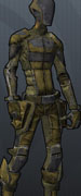 Zer0_Skin_032.jpg Zer0_Skin_032.jpg