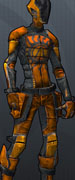 Zer0_Skin_033.jpg Zer0_Skin_033.jpg