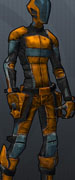 Zer0_Skin_034.jpg Zer0_Skin_034.jpg