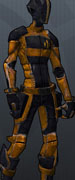 Zer0_Skin_035.jpg Zer0_Skin_035.jpg