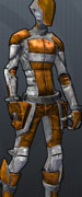 Zer0_Skin_036.jpg Zer0_Skin_036.jpg