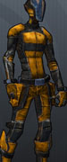 Zer0_Skin_037.jpg Zer0_Skin_037.jpg