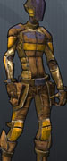 Zer0_Skin_038.jpg Zer0_Skin_038.jpg