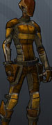 Zer0_Skin_039.jpg Zer0_Skin_039.jpg