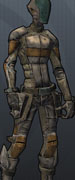 Zer0_Skin_040.jpg Zer0_Skin_040.jpg