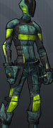 Zer0_Skin_041.jpg Zer0_Skin_041.jpg
