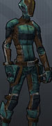 Zer0_Skin_042.jpg Zer0_Skin_042.jpg