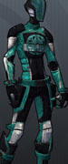 Zer0_Skin_043.jpg Zer0_Skin_043.jpg