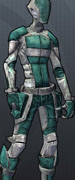 Zer0_Skin_044.jpg Zer0_Skin_044.jpg