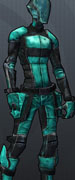 Zer0_Skin_045.jpg Zer0_Skin_045.jpg