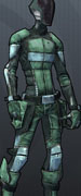 Zer0_Skin_046.jpg Zer0_Skin_046.jpg