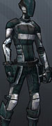Zer0_Skin_047.jpg Zer0_Skin_047.jpg